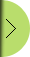 次のページ