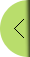 元のページ