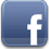 フェイスブックより