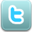 ツイッターより